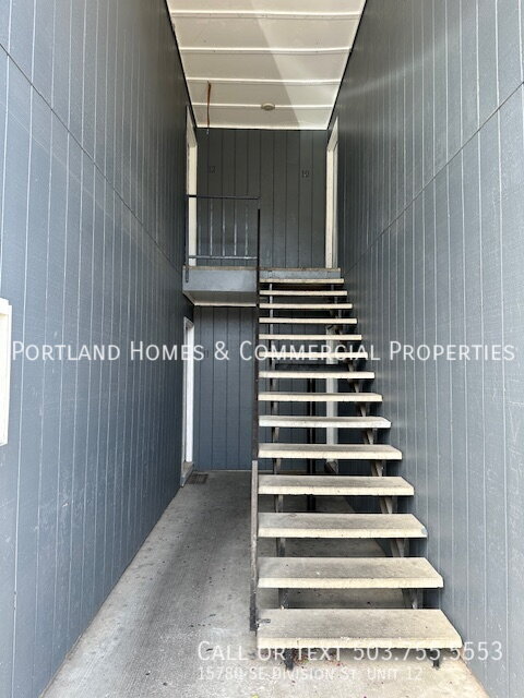 15780 SE DIVISION ST