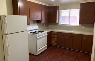 Partner-provided photo for $595 unit