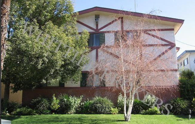 6308 Milton Ave.