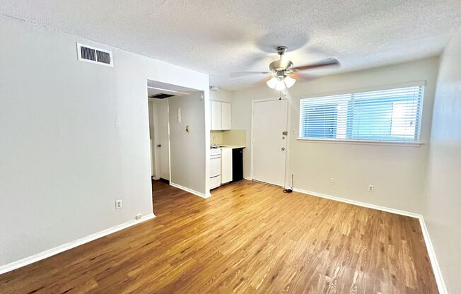 Red River Place Apartments