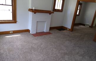 3843 hazelhurst