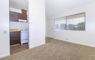 Home - Norwest - Bakersfield, CA