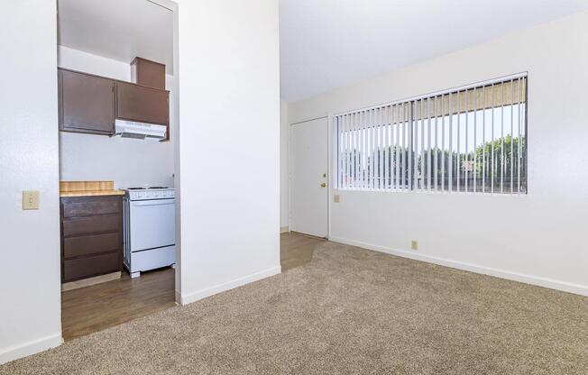 Home - Norwest - Bakersfield, CA