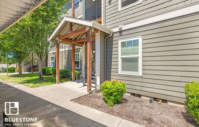 2 beds, 1 bath, 901 sqft, $1,400, Unit 1154-302