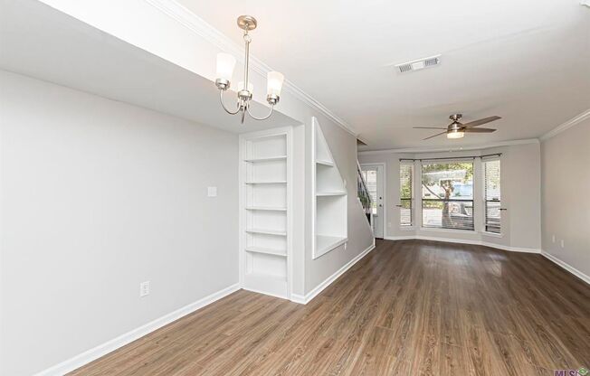 2 beds, 1.5 baths, $1,450, Unit # 27