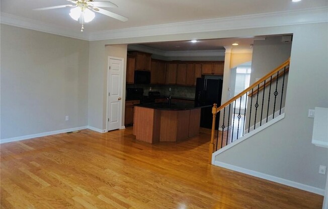 10920 SKYWAY Drive