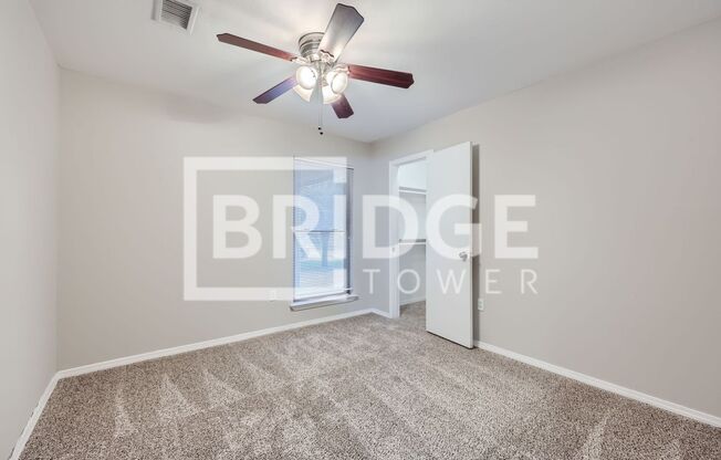 3 beds, 2 baths, $2,150