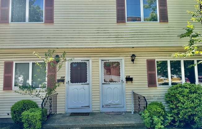 230 Summer St