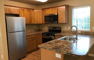 2 beds, 2.5 baths, 1,082 sqft, $2,050, Unit 102