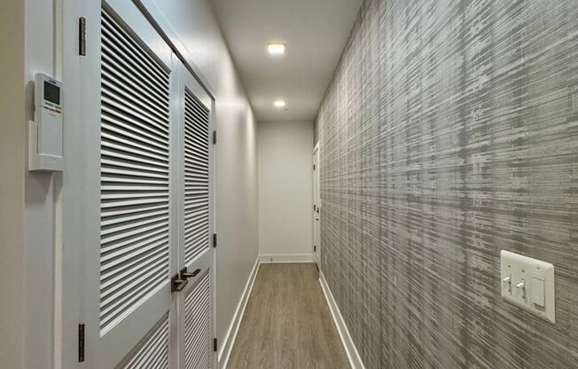 1 bed, 1 bath, 530 sqft, $1,400, Unit 310