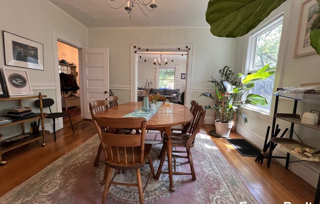 9 KENWOOD
