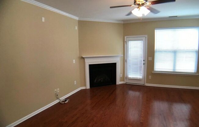 2 beds, 2.5 baths, $1,800