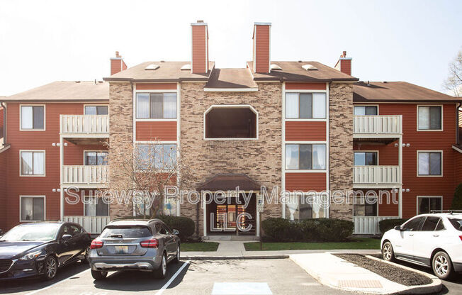 2706 ALT SUSSEX CT