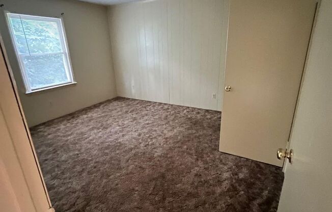 Greystone Apartments