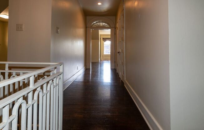 1432 Saint James Court