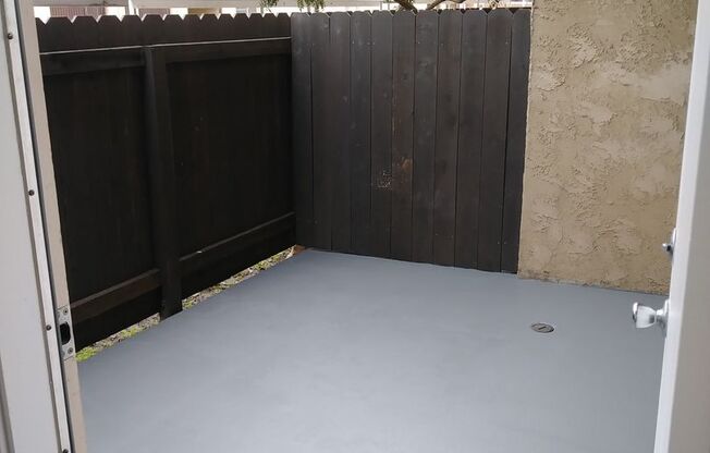 1 bed, 1 bath, 630 sqft, $2,145, Unit 060