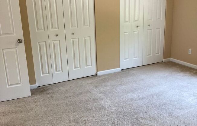 4 beds, 2 baths, 1,635 sqft, $1,500, Unit 3969 South Cramer Circle