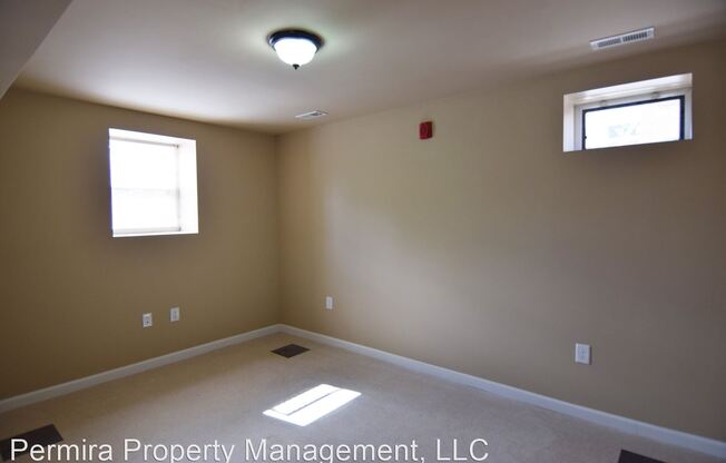4300 Liberty Heights Ave.
