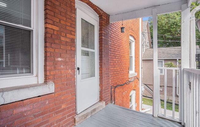 3419 Dewey