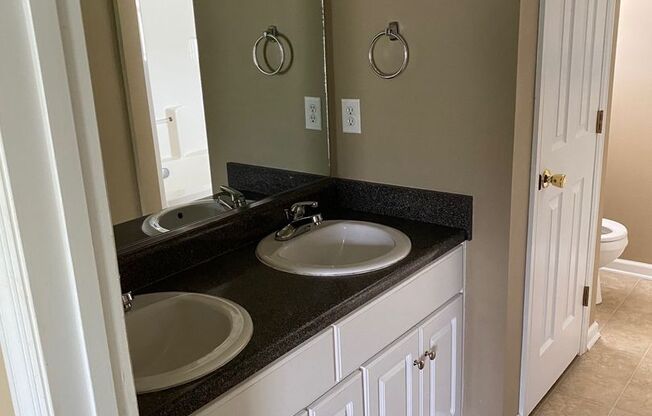 **COMING SOON** 3 Bedroom 2 Bathroom home in Grovetown GA