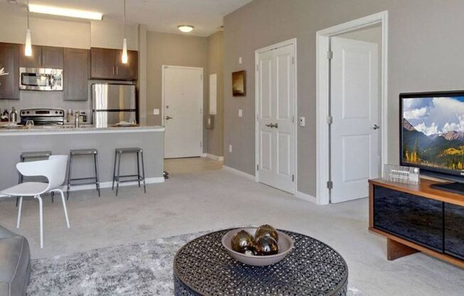 open-concept-The-Fitzgerald