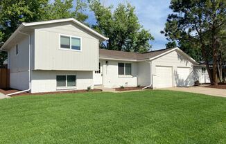 5055 Swadley St.