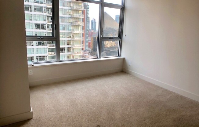 2 beds, 2 baths, $4,300, Unit Unit 2401