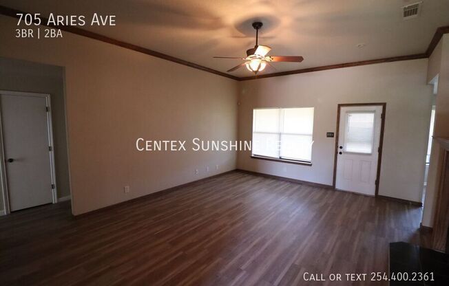 705 ARIES AVE