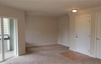 3232 15th Ave. W  #504