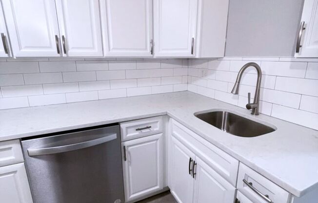 Experience Elevated Living in the Heart of Mt. Washington!