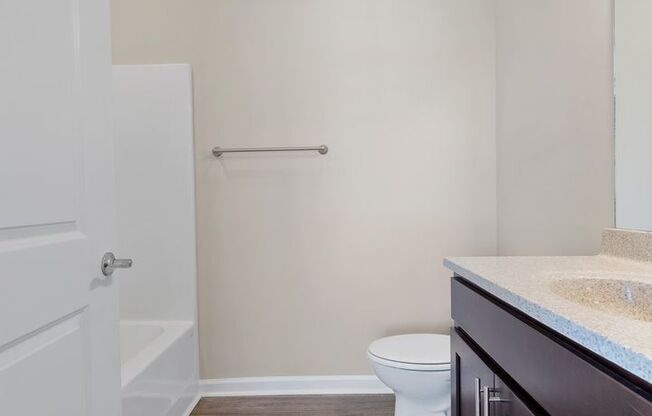 2 beds, 2 baths, 1,025 sqft, $1,325, Unit F104