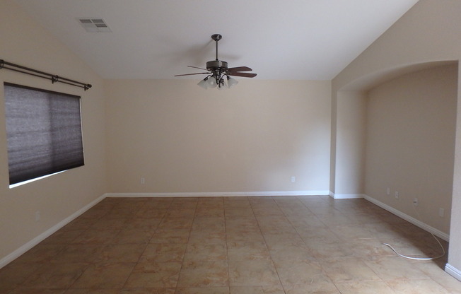 5251 SAND DOLLAR AVE