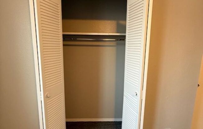 1 bed, 1 bath, 630 sqft, $675, Unit 2722-104