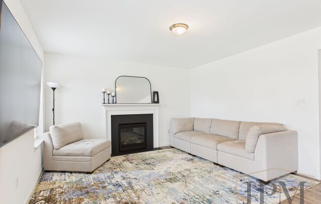 Coming Soon - Stunning 4 Bedroom, 2.5 Bath Home in Dover, PA – Dover School District