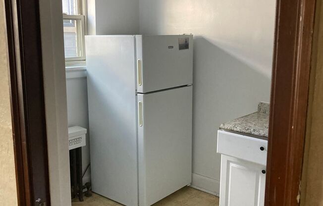 1 bed, 1 bath, 550 sqft, $859, Unit 2340/02