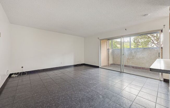 5462 ADOBE FLS RD