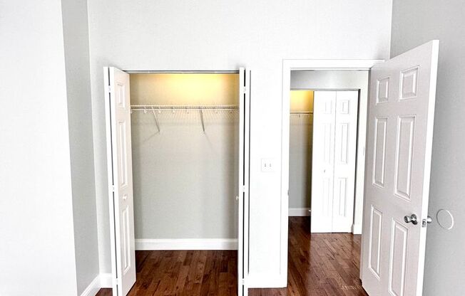 1 bed, 1 bath, 670 sqft, $1,825, Unit 137