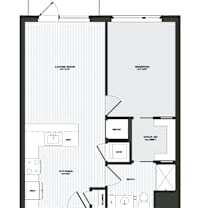 Partner-provided photo for $3037 unit