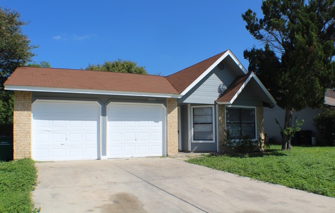 Lovely home in Emerald Valley