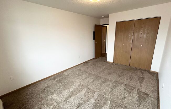 2 beds, 1 bath, 815 sqft, $865, Unit 1415-304