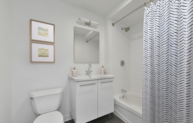 2 beds, 1 bath, 911 sqft, $3,750, Unit 617