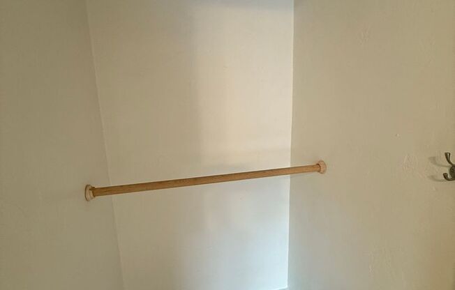 1 bed, 1 bath, 475 sqft, $1,750, Unit 02