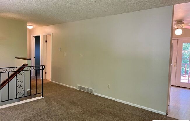 Incredible House and Yard!