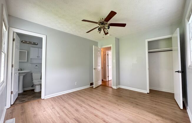 113 NORTHBAY DR