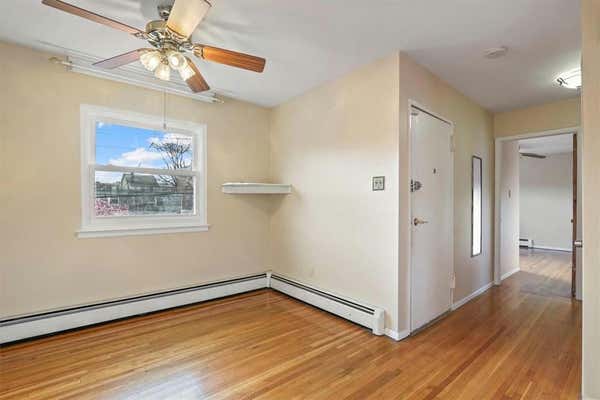 3 beds, 1 bath, 1,100 sqft, $3,000, Unit 2