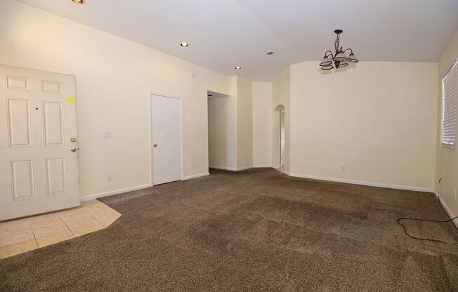 NORTHWEST - 1 STORY - 89130