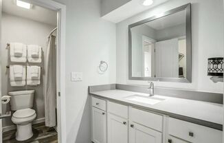 Partner-provided photo for $1599 unit