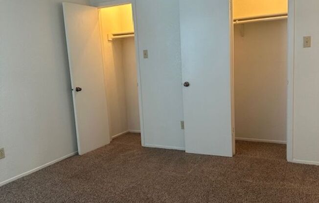 2 beds, 1.5 baths, 1,048 sqft, $880, Unit 0603