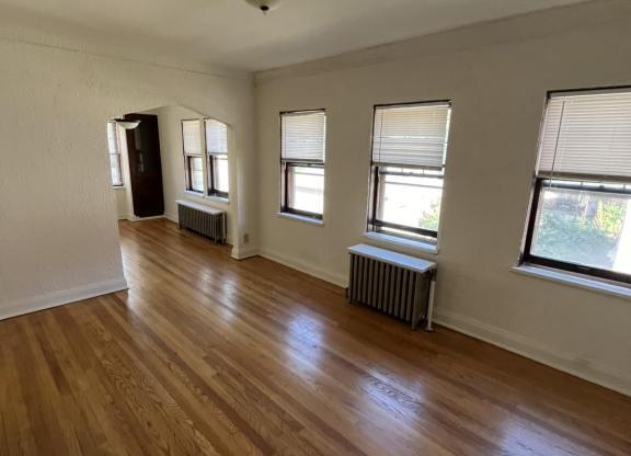 2337 N. Weil St. #2