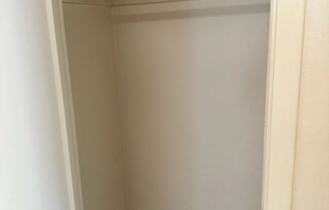 1 bed, 1 bath, 548 sqft, $1,249, Unit 105A